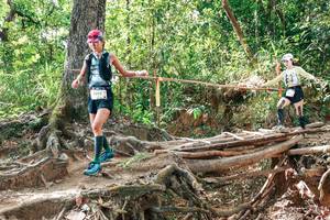 BIB: 
                            <button type="button" onclick="openModal(27717702)" class="btn btn-primary btn-sm float-right btn-popup" data-toggle="modal" data-target=".modal-high-quality">
                        <i class="fas fa-shopping-cart"></i> Add to Cart
                    </button>
                                            <button type="button" onclick="isThisMe(27717702, true)" class="btn btn-success btn-sm float-right btn-popup btn-isme hidden" data-toggle="tooltip" data-placement="bottom" title="นี่คือรูปของคุณใช่ไหม คลิกที่นี่เพื่อเอาเข้าอัลบั้ม">
                        <i class="fas fa-plus"></i> Add to album
                    </button>
                    <button type="button" onclick="isThisMe(27717702, false)" class="btn btn-warning btn-sm float-right btn-popup btn-isnotme hidden">
                        <i class="fas fa-ban"></i> Remove from album
                    </button>